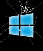 Microsoft: Windows Installer breaks apps after updates, repairs