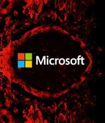 Microsoft: Windows MSHTML bug now exploited by ransomware gangs