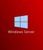 Microsoft: Windows Server 2012 reaches end of support in October