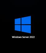 Microsoft: Windows Server 2022 is now generally available