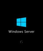 Microsoft: Windows Server now supports automatic .NET updates