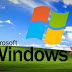 Microsoft Windows XP Source Code Reportedly Leaked Online
