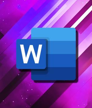 Microsoft: Word deletes some documents instead of saving them