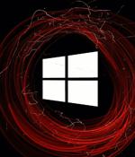Microsoft WPBT flaw lets hackers install rootkits on Windows devices