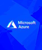 Microsoft’s Azure portal down following new claims of DDoS attacks