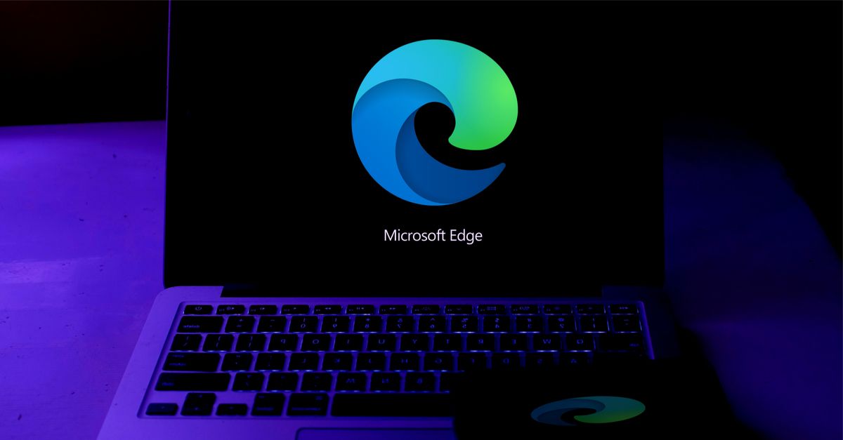 Microsoft’s Edge browser to get breached credential alerts