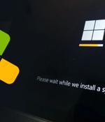 Microsoft’s Patch Tuesday Fixes 63 Flaws, Including Two Under Active Exploitation