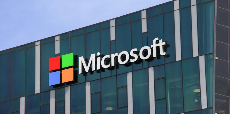 Microsoft’s Patch Tuesday Packed with Critical RCE Bugs