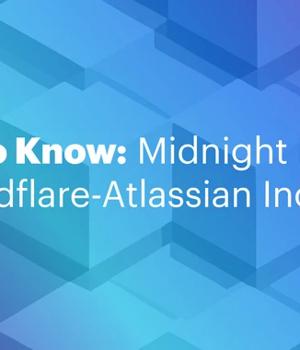 Midnight Blizzard and Cloudflare-Atlassian Cybersecurity Incidents: What to Know