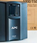 Millions of APC Smart-UPS devices vulnerable to TLStorm