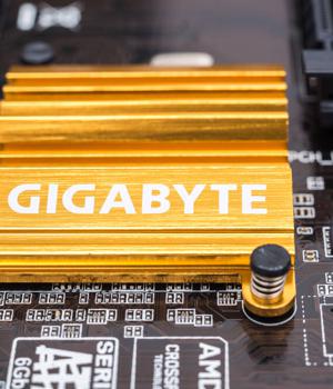 Millions of Gigabyte PC motherboards backdoored? What's the actual score?