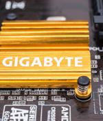 Millions of Gigabyte PC motherboards backdoored? What's the actual score?