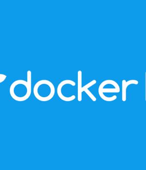 Millions of Malicious 'Imageless' Containers Planted on Docker Hub Over 5 Years