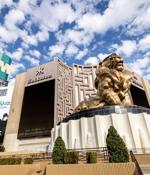 Millions of people's info stolen from MGM Resorts dumped on Telegram for free