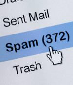 'Millions' of spammy emails with no opt-out? That'll cost you $650K, Experian