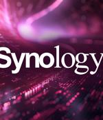 Millions of Synology NAS devices vulnerable to zero-click attacks (CVE-2024-10443)