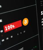 Mimo Hackers Exploit CVE-2025-32432 in Craft CMS to Deploy Cryptominer and Proxyware