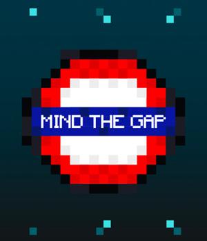 Mind the Gap – How to Ensure Your Vulnerability Detection Methods are up to Scratch