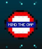 Mind the Gap – How to Ensure Your Vulnerability Detection Methods are up to Scratch