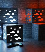 Minecraft Servers Under Attack: Microsoft Warns About Cross-Platform DDoS Botnet