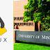 Minnesota University Apologizes for Contributing Malicious Code to the Linux Project