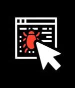 MintsLoader Drops GhostWeaver via Phishing, ClickFix — Uses DGA, TLS for Stealth Attacks