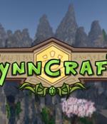 Mirai Botnet Hits Wynncraft Minecraft Server with 2.5 Tbps DDoS Attack