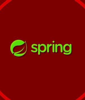 Mirai malware now delivered using Spring4Shell exploits
