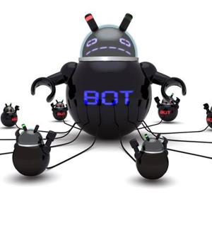 Mirai-style IoT botnet is now scanning for router-pwning critical vuln in Realtek kit