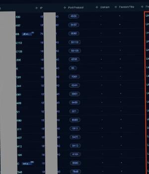 Mirai Variant Murdoc_Botnet Exploits AVTECH IP Cameras and Huawei Routers