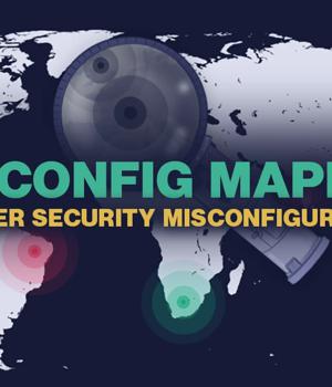 Misconfig Mapper: Open-source tool to uncover security misconfigurations