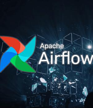 Misconfigured Apache Airflow servers leak thousands of credentials