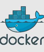 Misconfigured Docker Servers Under Attack by Xanthe Malware