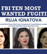 “Missing Cryptoqueen” hits the FBI’s Ten Most Wanted list