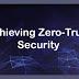Missing Link in a 'Zero Trust' Security Model—The Device You're Connecting With!