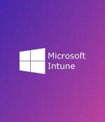 Missing Microsoft Intune certs break email, VPN on Samsung devices