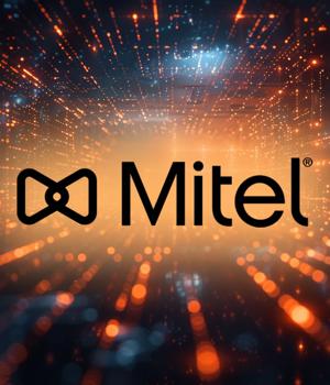 Mitel MiCollab, Oracle WebLogic Server vulnerabilities exploited by attackers