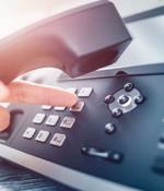 Mitel VoIP Bug Exploited in Ransomware Attacks