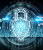 Mitigating AI security risks