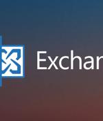 Mitigation for Exchange Zero-Days Bypassed! Microsoft Issues New Workarounds