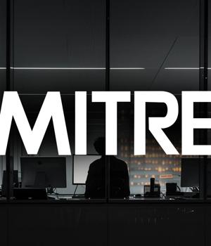 MITRE breach details reveal attackers’ successes and failures