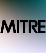 MITRE breached by nation-state threat actor via Ivanti zero-days