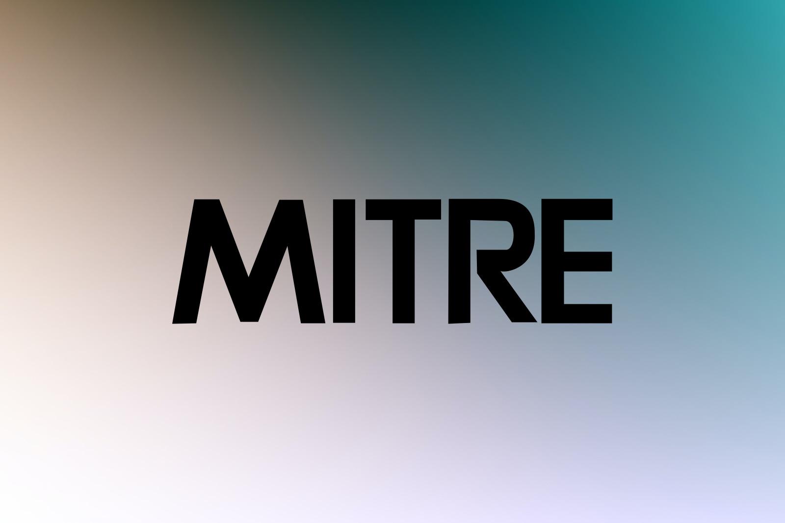 MITRE Breached By Nation-state Threat Actor Via Ivanti Zero-days ...