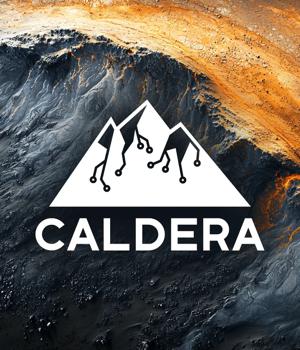 MITRE Caldera RCE vulnerability with public PoC fixed, patch ASAP! (CVE-2025–27364)