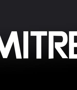 MITRE Corporation Breached by Nation-State Hackers Exploiting Ivanti Flaws