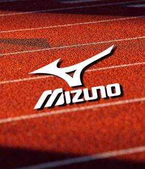 Mizuno USA says hackers stayed in its network for two months