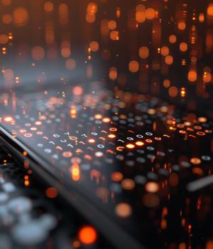 Mobile security is a frontline risk. Are you ready?