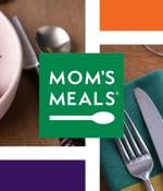 Mom’s Meals discloses data breach impacting 1.2 million people