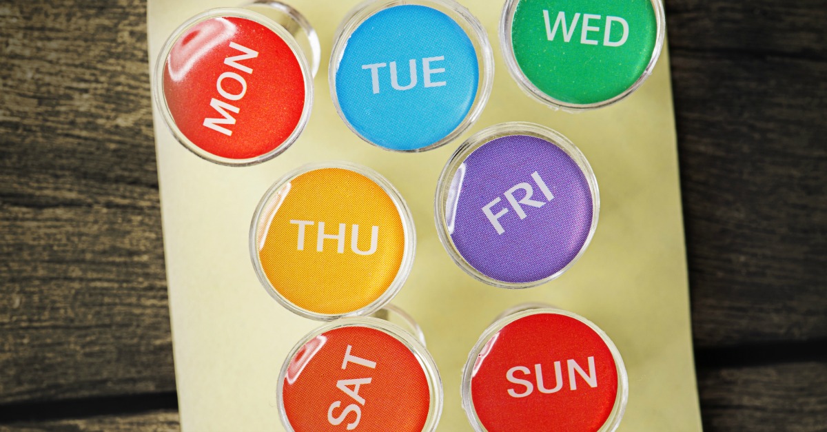 Monday review – catch up with the latest articles
