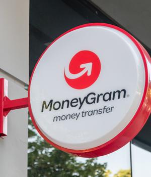 MoneyGram: No evidence ransomware is behind recent cyberattack